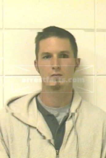 Howard Paul Hayes