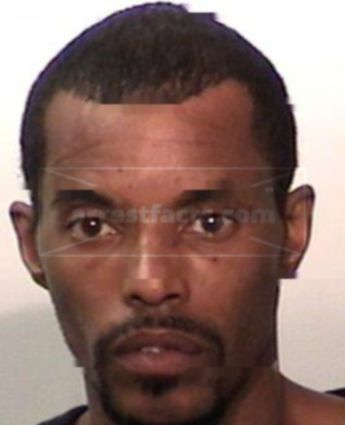 Joe Everett Flake
