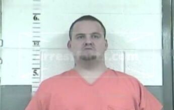 Ralph Charlie Hardin