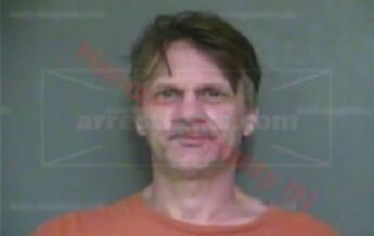 Timothy Edward Hale