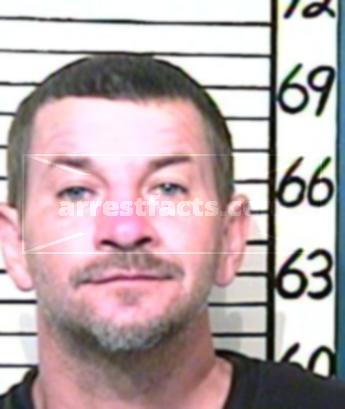 Thomason Troy Primeaux