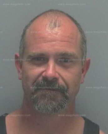 Christopher Milton Dalton