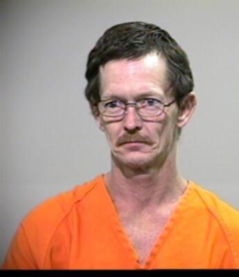 Brian Shannon Blackwell