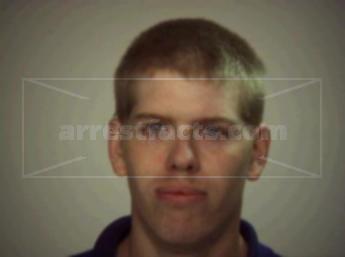 Lucas James Holtzman