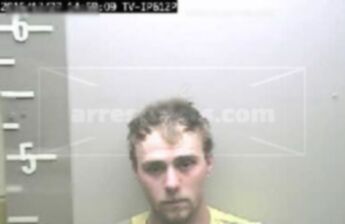 Timothy Ray Thomason