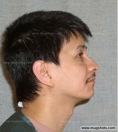 Edgar R Magtanong