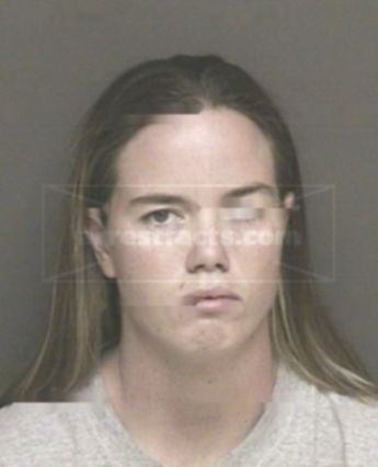 Myranda Lynn Clingman