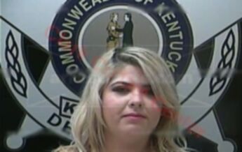 Brenda Alicia Alvarez