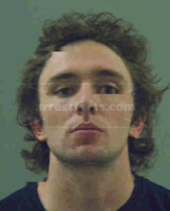 Devan Nathan Smith