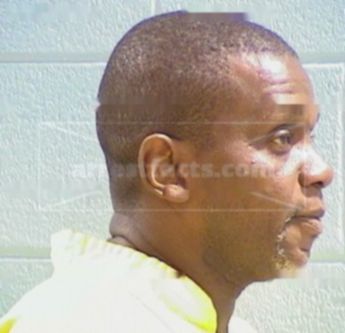 Lorenzo Smith