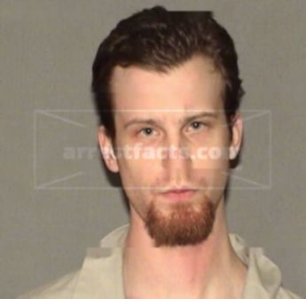 Scott Andrew Crabtree
