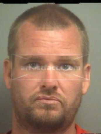 Adam Jacob Lampinen