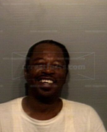 Warren Lee