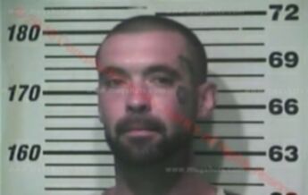 Michael Lee Gramer