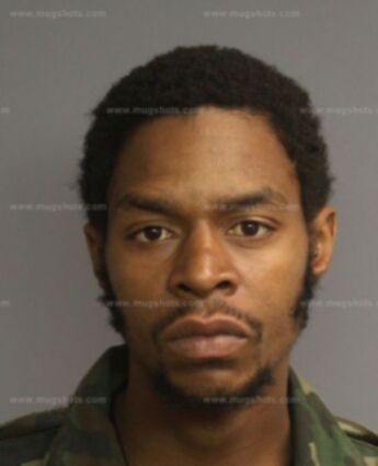 Alton A Pettigrew