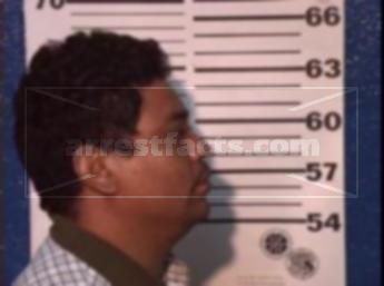 Dante Hernandez Espinoza