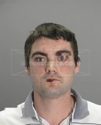 Christopher Ernest Stone