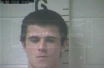 Joshua Aaron Price