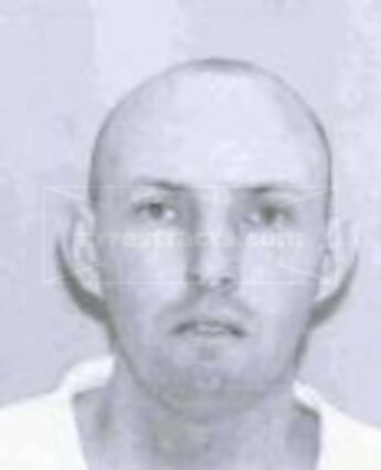 Stephen Paul Williams