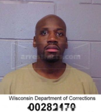 Michael Solomon