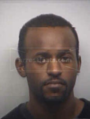 William Brent Lucas P