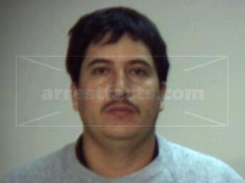 Jesus Isaias Nunezlopez