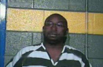 Jarvis D. Wilson