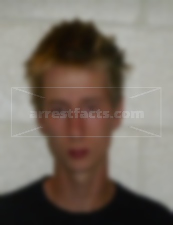 Dustin Dean Lawrence