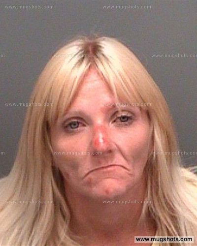 Michelle Lynn Cairo