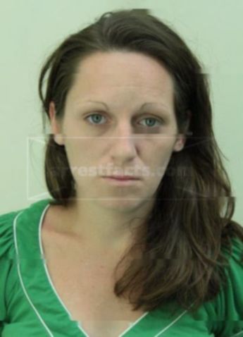 Leann Marie Chapman