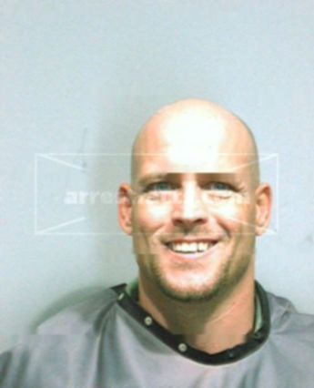 Charles Criag Williamson
