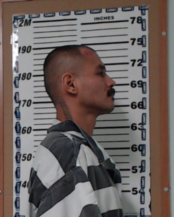 Francisco Gonzalez