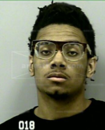 Harvey Lee Justice Iii