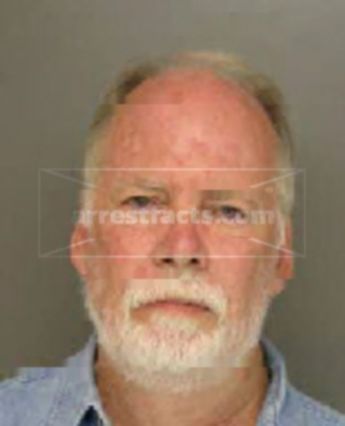 Robert Thayer Broili
