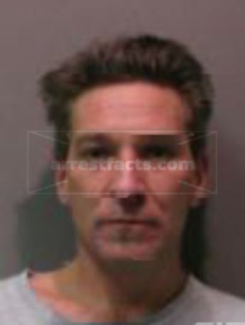 Floyd Clifton Carpenter Iii