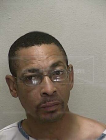 Dexter Lamar Summers