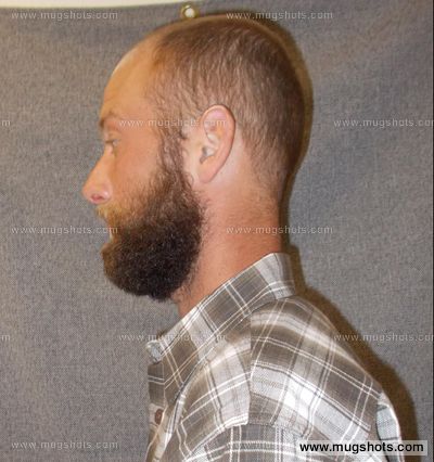 Trevor Allen George Black