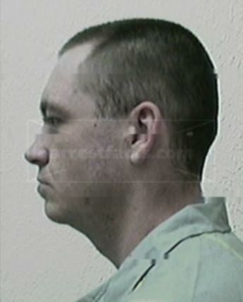 Bobby L Ruppel Jr.