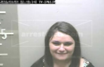 Marisha Kae Lambert