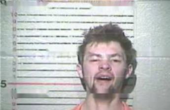 Jackson C. Mcnutt