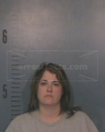 Shanna Lanece Hillin