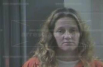 Melessa Sue Bonert
