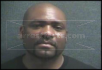 Ladon Christopher Payne
