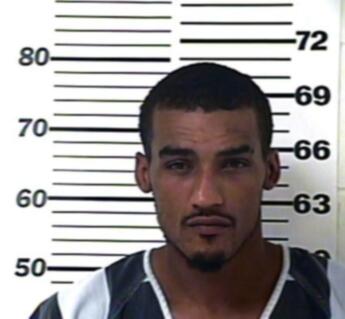 Kyle Todd Jameson