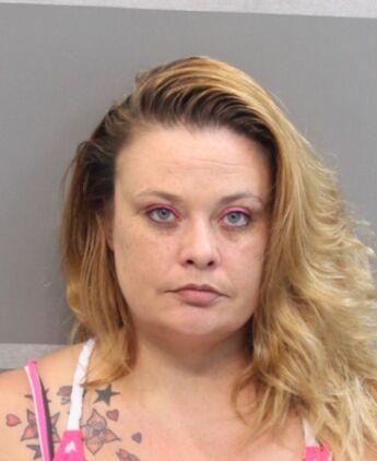 Jessica Lynn Nopper