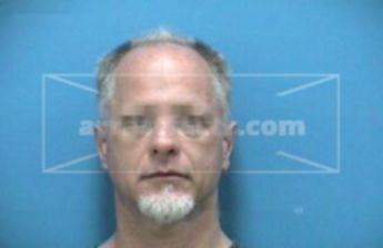 Todd Michael Guilder