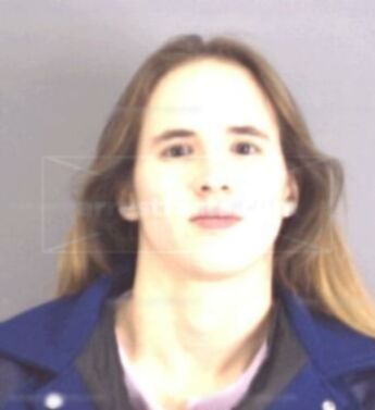 Angela Joy Newkirk