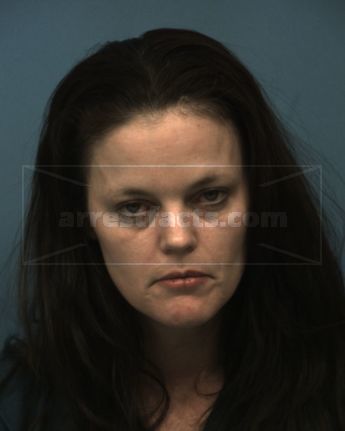 Jachael Renee Yanez