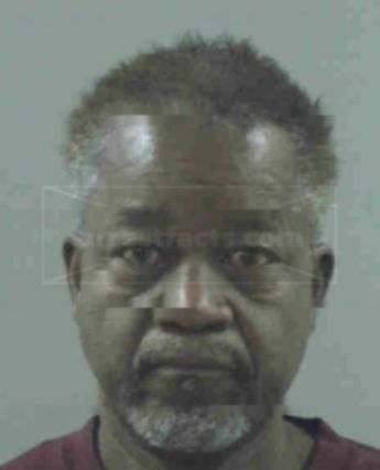 Johnnie Borden Millsap