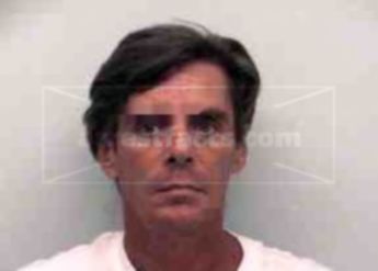 Haldon Thomas Carty